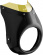 C-Racer Headlight Mask C-R Xsr Headlight Mask C-R Xsr