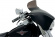 Memphis Shades Hd Windshield Spoiler Batwing-Fairing 5 Memphis Shades Hd Windshield Spoiler Batwing-Fairing 5