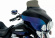 Memphis Shades Hd Windshield Spoiler Oem-Fairing Harley Davidsonâ® 5 Memphis Shades Hd Windshield Spoiler Oem-Fairing Harley Davidsonâ® 5