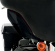 Memphis Shades Hd Side Deflectors Deflector Flh Black Memphis Shades Hd Side Deflectors Deflector Flh Black