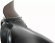 Memphis Shades Hd Windshield Spoiler Oem-Fairing Harley Davidsonâ® 5 Memphis Shades Hd Windshield Spoiler Oem-Fairing Harley Davidsonâ® 5