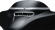 Kuryakyn Windshield Trim Tri-Line Trim Windshield 14-19Flht Kuryakyn Windshield Trim Tri-Line Trim Windshield 14-19Flht
