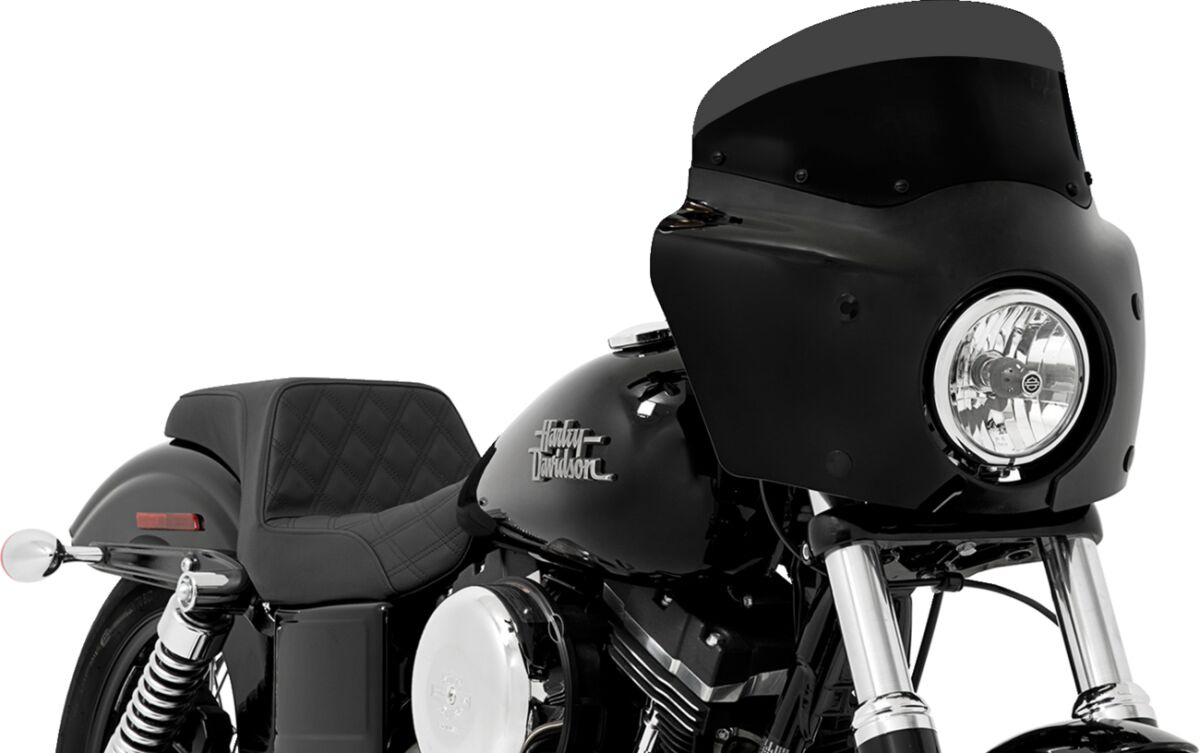 Memphis Shades Hd Shield R/War 7 Dbsmk Shield R/War 7 Dbsmk