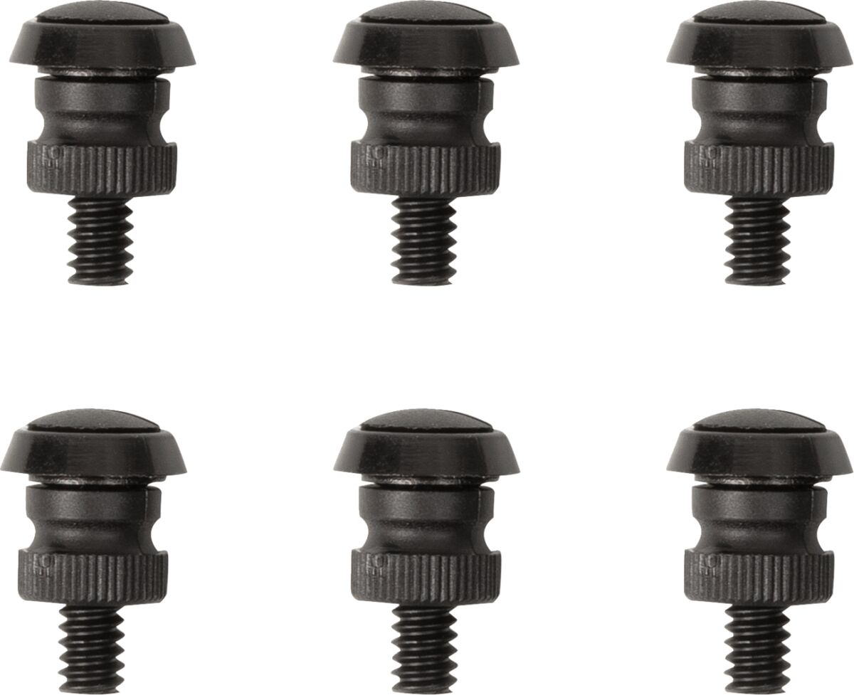 Memphis Shades Hd Shield R/War 15 Blk Smk Shield R/War 15 Blk Smk