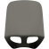 Memphis Shades Hd Shld Vntd Rw 17 Blk Smk Shld Vntd Rw 17 Blk Smk Memphis Shades Hd Shld Vntd Rw 17 Blk Smk Shld Vntd Rw 17 Blk Smk