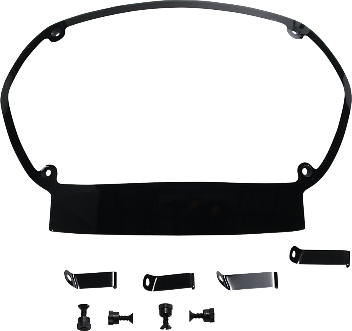 Memphis Shades Hd Road Warrior Hl Lens Fxfb Road Warrior Hl Lens Fxfb