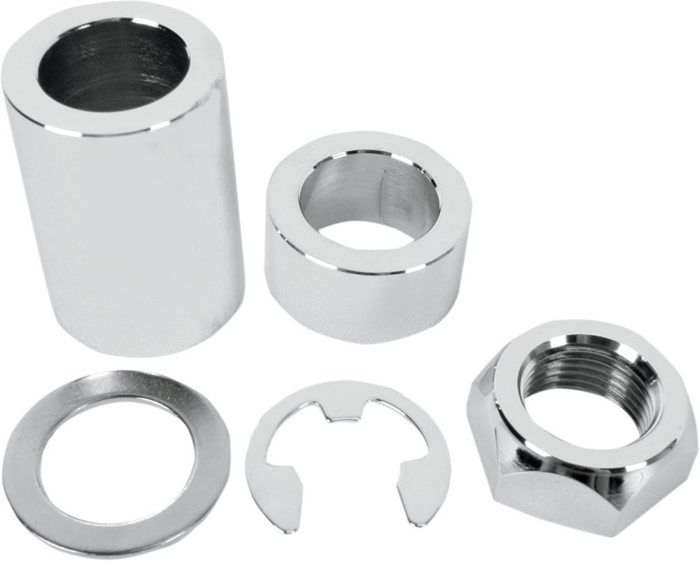 Colony Spacer Kit Rr 08-17Fxd Spacer Kit Rr 08-17Fxd