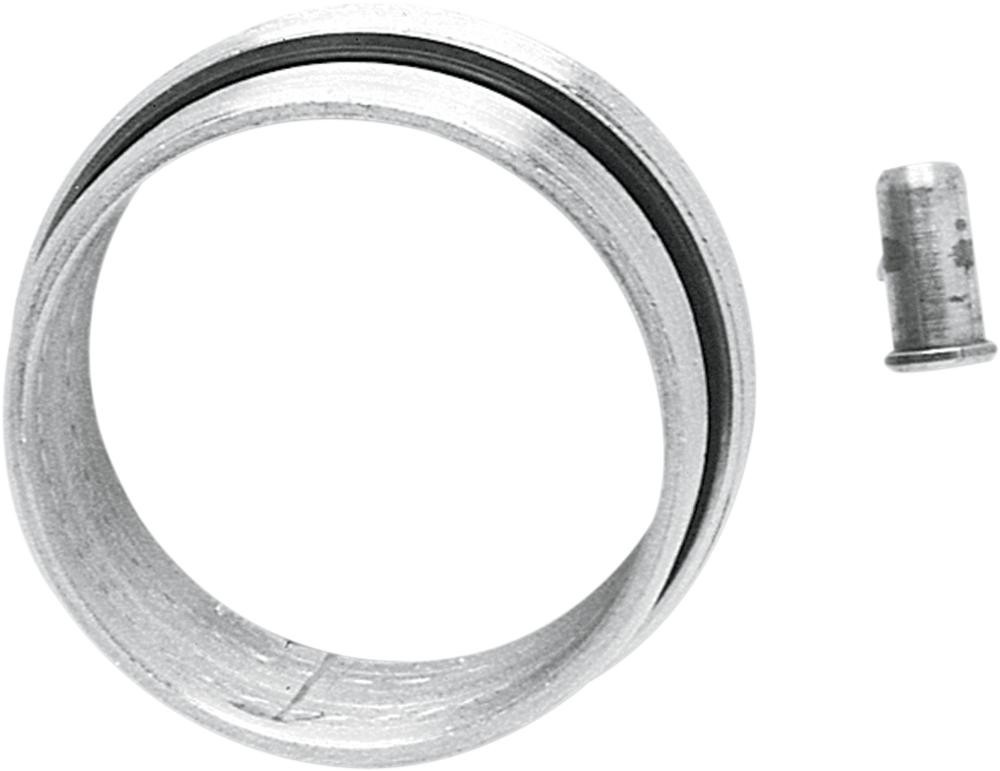 Colony Nipple Int Man 40-54 Bt Nipple Int Man 40-54 Bt