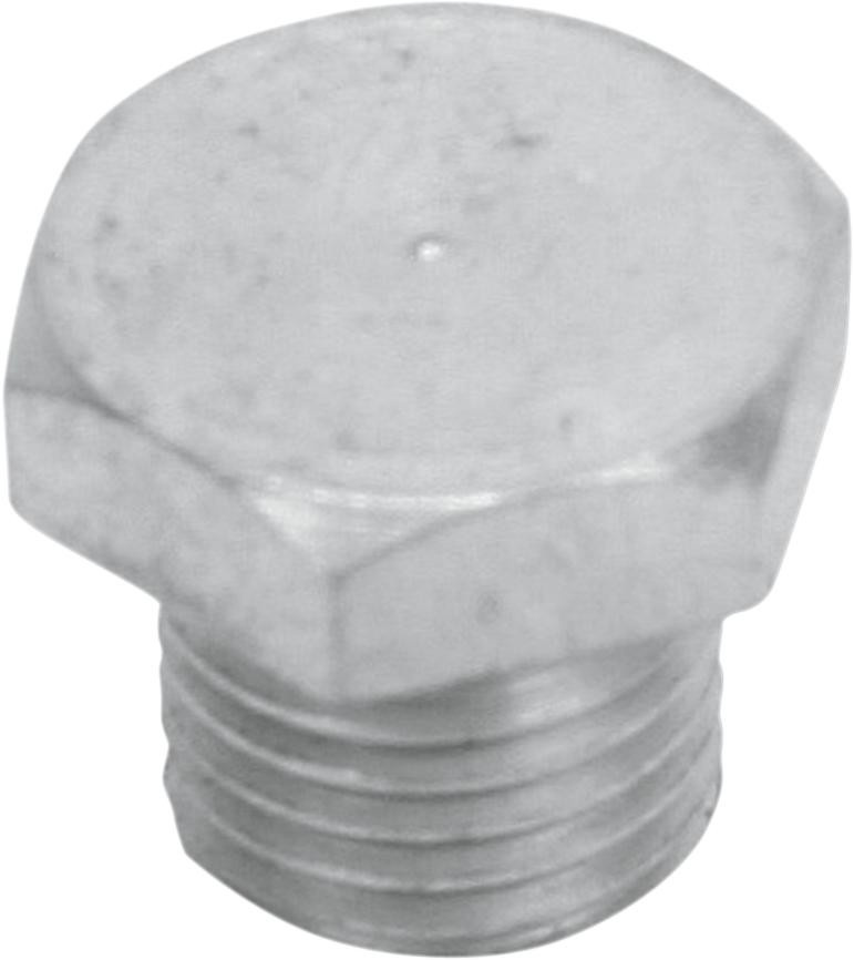 Colony Drain Plug 11-70 Bt Cad Drain Plug 11-70 Bt Cad