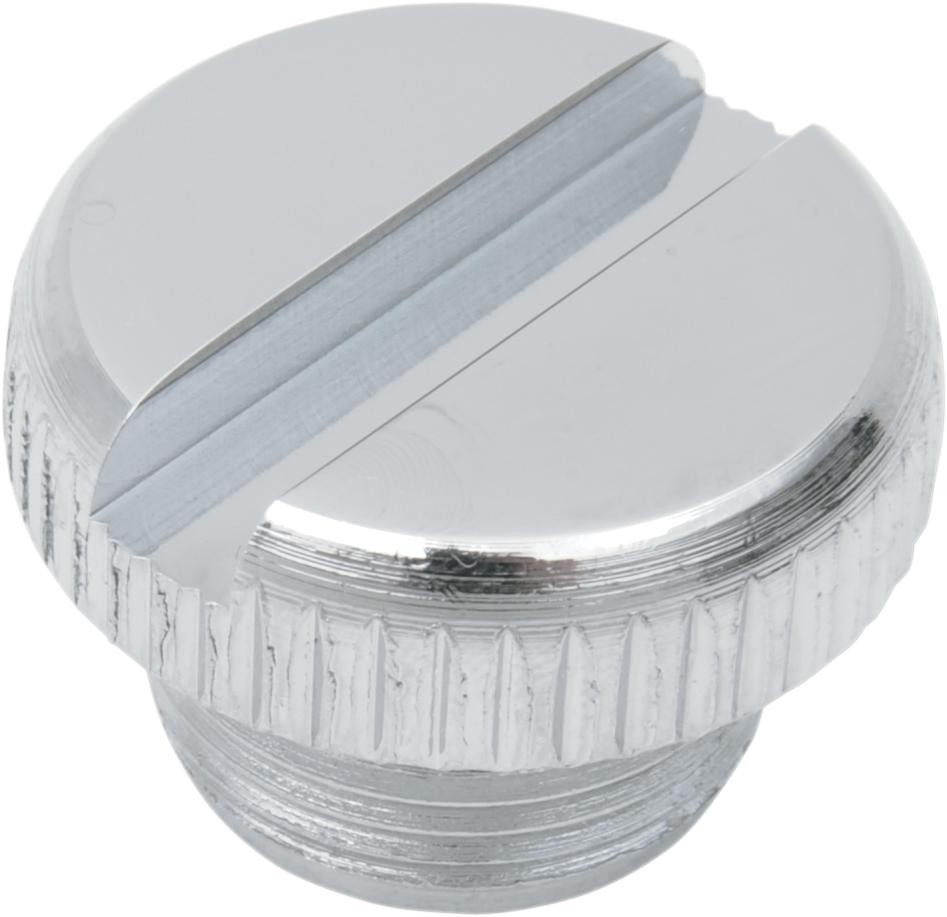 Colony Plug Trans 58-80 Bt Chr Plug Trans 58-80 Bt Chr
