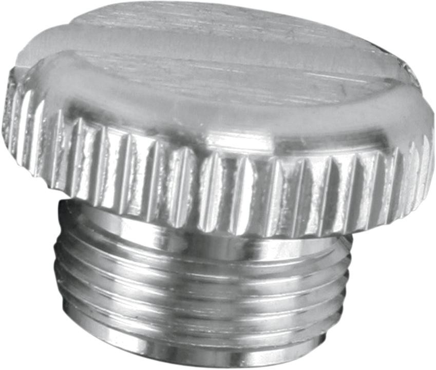 Colony Plug Trans 58-80 Bt Alum Plug Trans 58-80 Bt Alum