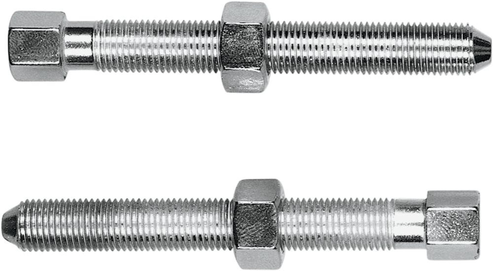 Colony Adjuster Chain 36-72 Cad Adjuster Chain 36-72 Cad