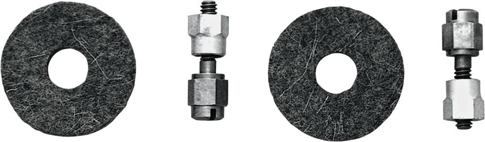 Colony Kit Batt Terminal 23-65 Kit Batt Terminal 23-65