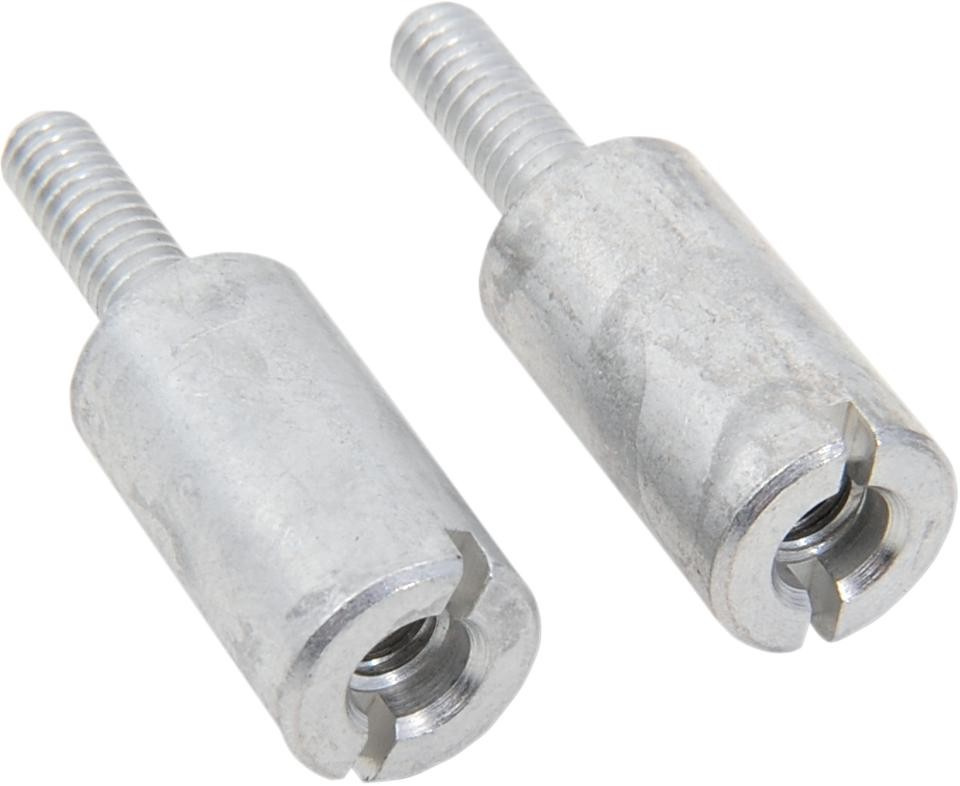 Colony Kit Stud Timer Cvr 70-79 Kit Stud Timer Cvr 70-79