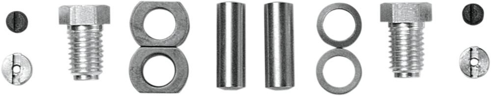 Colony Kit Throt Roller/Pin54-74 Kit Throt Roller/Pin54-74