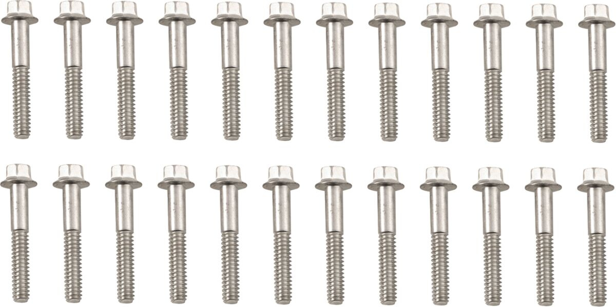 Colony Screws Valve Cvr Cad Screws Valve Cvr Cad