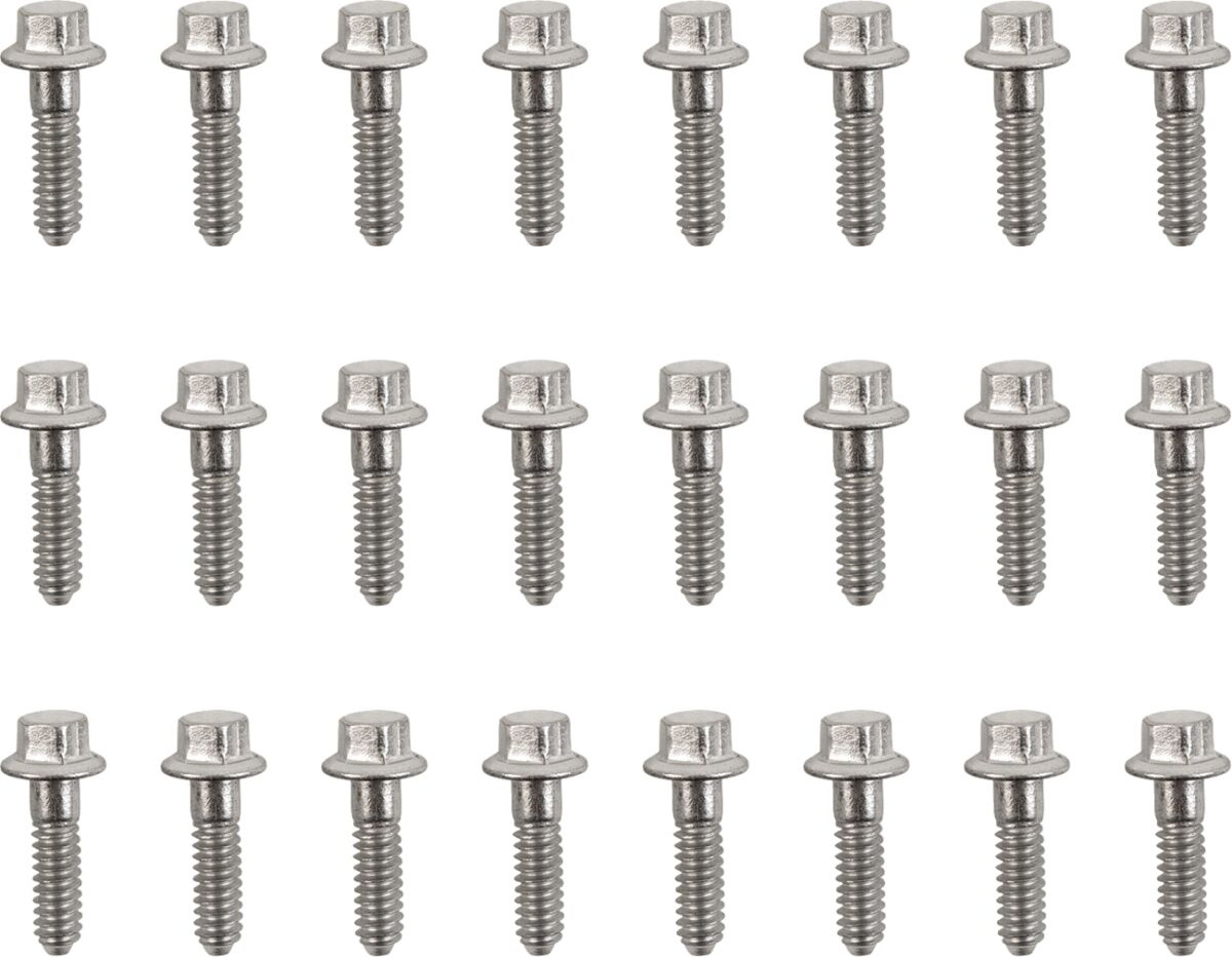 Colony Screws Valve Cvr Cad Screws Valve Cvr Cad