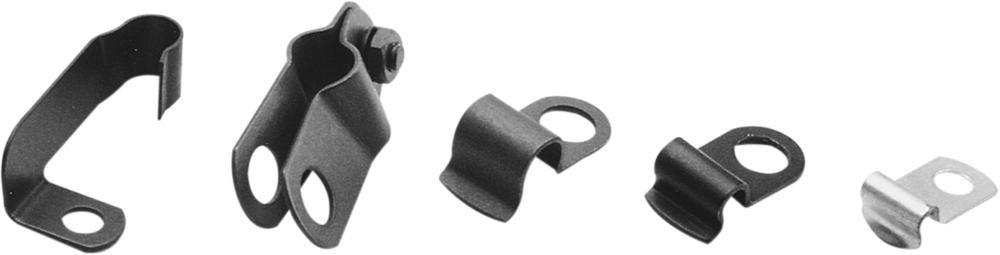 Colony Clamp Speedo 36-51 Park Clamp Speedo 36-51 Park