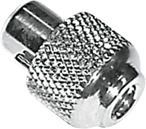 Colony Sleeve Adj Cable 53-E71 Sleeve Adj Cable 53-E71