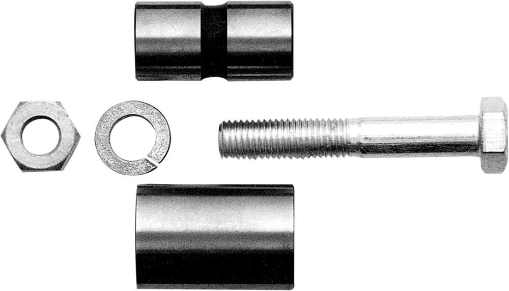 Colony Set Bushing Seat 37-64 Set Bushing Seat 37-64