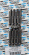 Drag Specialties Black Chrome Socket-Head Primary Cover Bolt Kit Smoot