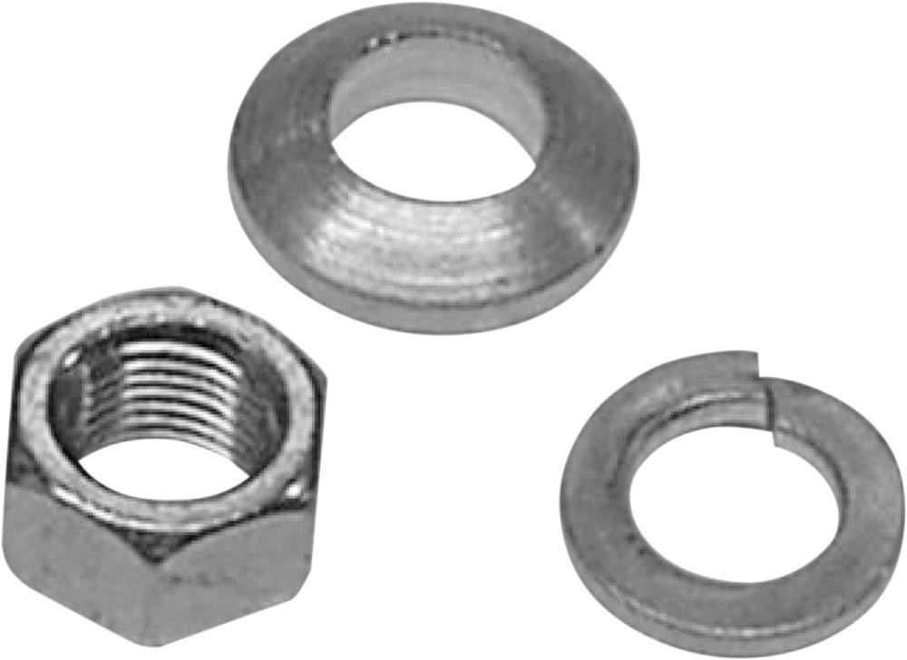 Colony Light Mntg Kit 59-15 Xl Light Mntg Kit 59-15 Xl