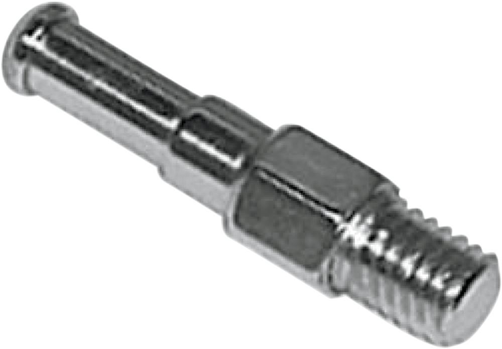 Colony Strtr Sprg Stud 71-78 Chr Strtr Sprg Stud 71-78 Chr