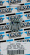 Drag Specialties Chrome Derby Cover Bolt Kit Torx Bolt Kt Drby Torx Bt