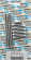Drag Specialties Chrome Socket-Head Primary Cover Bolt Kit Knurled Bol