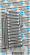 Drag Specialties Chrome Socket-Head Side Cover Bolt Kit Knurled Bolt K