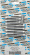 Drag Specialties Chrome Socket-Head Cam Cover Bolt Kit Knurled Bolt Kt Drag Specialties Chrome Socket-Head Cam Cover Bolt Kit Knurled Bolt Kt