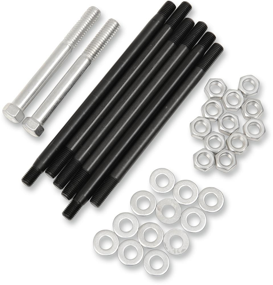 Colony Motor Case Kt 70-78Bt Cad Motor Case Kt 70-78Bt Cad