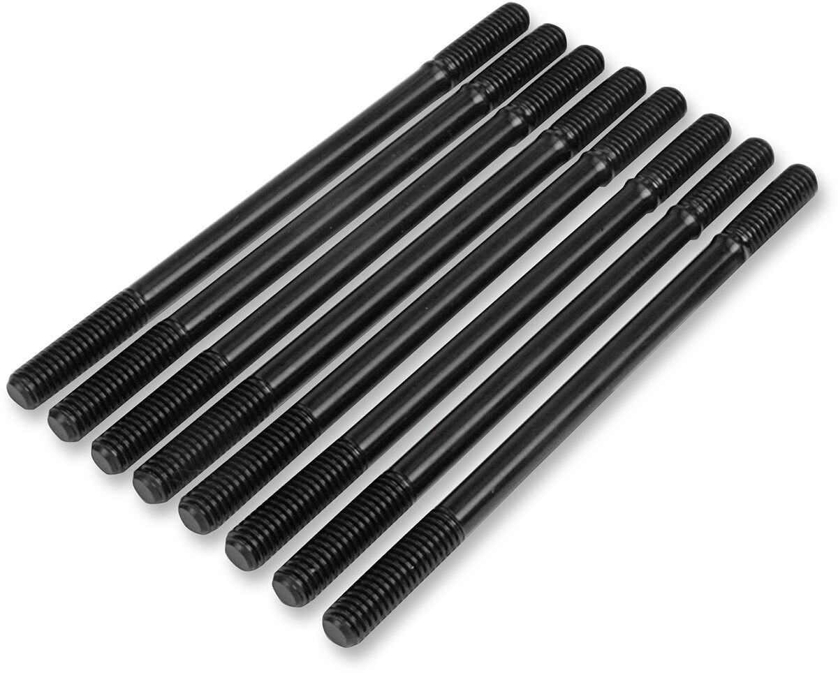 Feuling Parts Cylinder Stud Kit Arp Arp Milwaukee 8 Stud Cylinder Kit