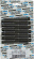 Drag Specialties Bolt Kit M8 Crankcase Smooth Socket Head Black Bolt K Drag Specialties Bolt Kit M8 Crankcase Smooth Socket Head Black Bolt K