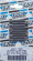 Drag Specialties Bolt Kit M8 Cam Cover Smooth Socket Head Black Bolt K