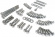 Feuling Parts Bolt Kt Pri/Tran St 07-16 Bolt Kt Pri/Tran St 07-16 Feuling Parts Bolt Kt Pri/Tran St 07-16 Bolt Kt Pri/Tran St 07-16