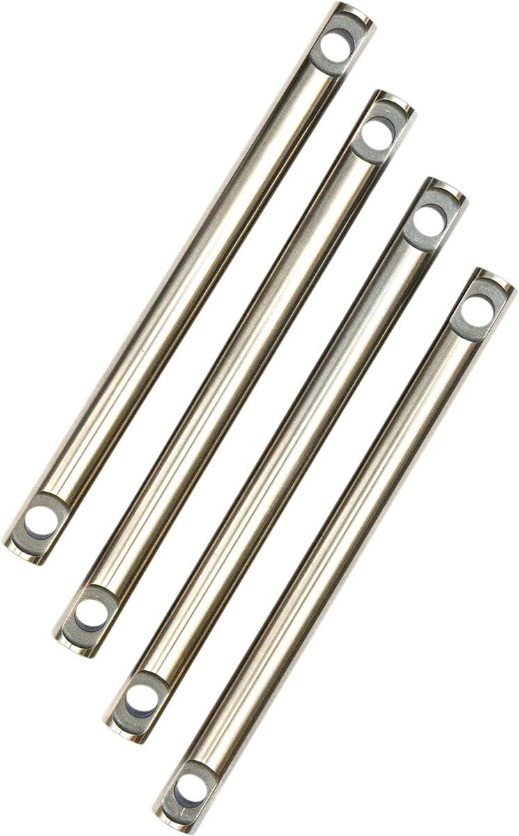 Feuling Parts Shafts Rocker M8 Set Shafts Rocker M8 Set