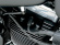 Drag Specialties Chrome Head Bolt Covers Head Bolt Covers Drag Specialties Chrome Head Bolt Covers Head Bolt Covers
