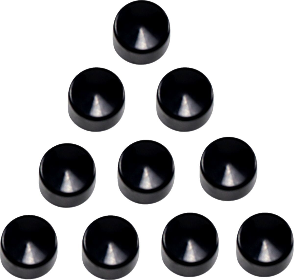 Drag Specialties Cover Bolt 5/16