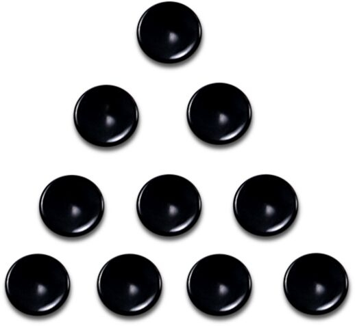 Drag Specialties Cover Bolt 5/16