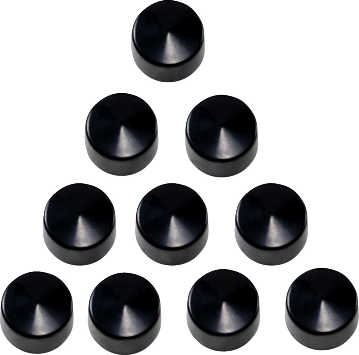 Drag Specialties Cover Bolt 1/2