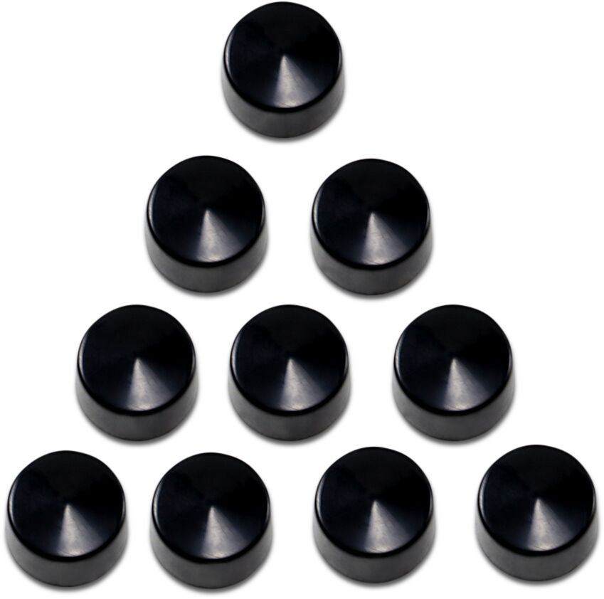 Drag Specialties Cover Bolt 1/2