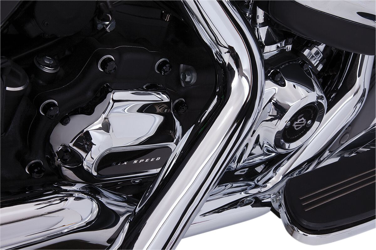 Ciro Caps Crown M8 Blk Caps Crown M8 Blk