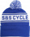 S&S Cycle Hat Beanie Hat Beanie S&S Cycle Hat Beanie Hat Beanie