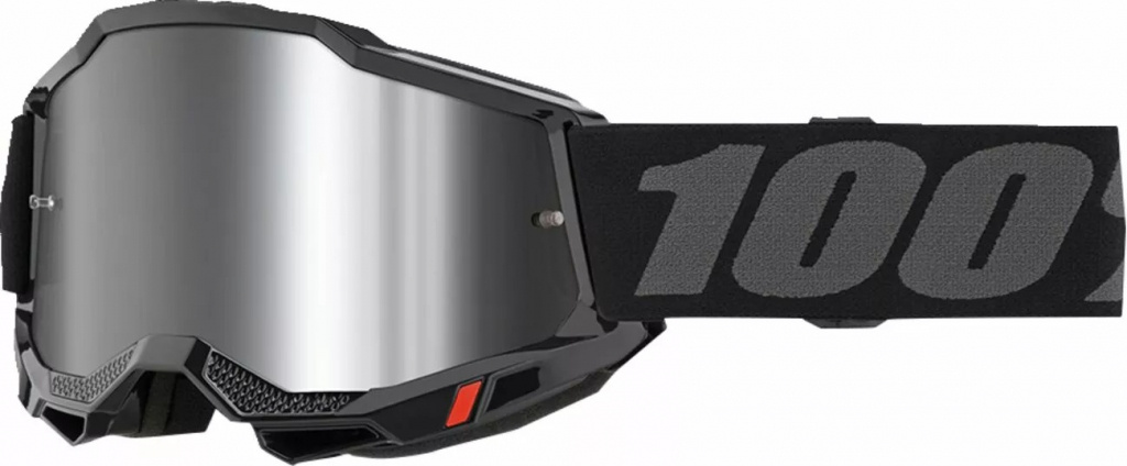 1 Gog Accuri 2 Black Mr Sl Gog Accuri 2 Black Mr Sl