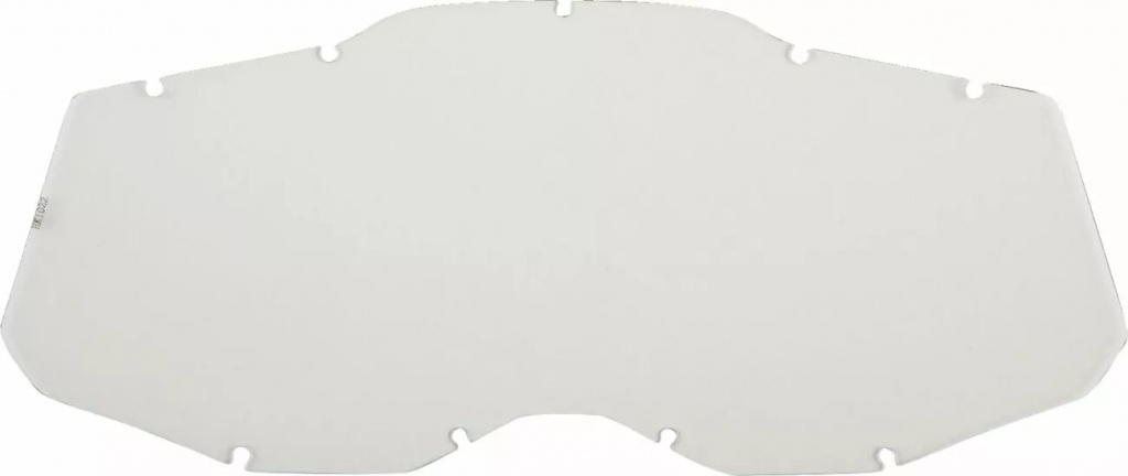 100percent Photocromic Lens Rc2/Ac2/St2