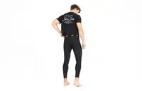 XTM� Baselayer Pants Black L