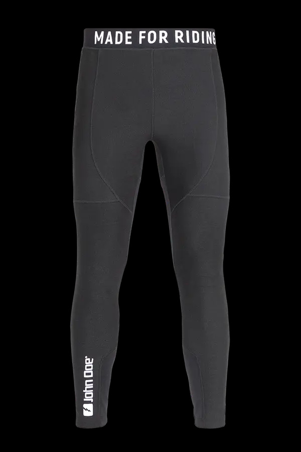 XTM� Baselayer Pants Black L