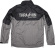 Thrashin Supply Co. Jacket Mission Wp Rain 3X Jacket Mission Wp Rain 3 Thrashin Supply Co. Jacket Mission Wp Rain 3X Jacket Mission Wp Rain 3