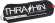 Thrashin Supply Co. Jacket Mission Wp Rain 3X Jacket Mission Wp Rain 3 Thrashin Supply Co. Jacket Mission Wp Rain 3X Jacket Mission Wp Rain 3